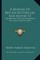A Manual Of British Butterflies And Moths V2
