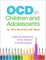 OCD in Children and Adolescents