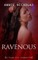 Ravenous