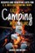 Easy Camping Meal Plans