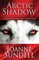 Arctic Shadow