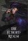 The Echoed Realm