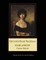 Girl with Pearl Necklace