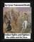 Indian Fights and Fighters (1904), by Cyrus Townsend Brady (illustrated)
