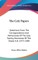 The Cely Papers