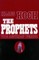 The Prophets