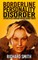 Borderline Personality Disorder