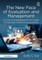 The New Face of Evaluation and Management