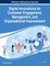 Digital Innovations for Customer Engagement, Management, and Organizational Improvement, 1 volume