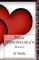 Miss Winchelsea's Heart