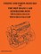 Engine and parts Manuals for the MEP 804/814 A/B Generator Sets TM 9-2815-254-24 and TM 9-2815-254-24P