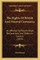 The Rights Of British And Neutral Commerce