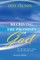 Receiving the Promises of God
