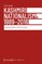 Kashmiri Nationalism, 1989-2016