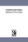 The Testimony of the Evangelists Examined by the Rules of Evidence Administrated in Courts of Justice,