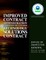 Improved Contract Administration Needed for the Customer Technology Solutions Contract