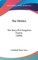 The Hittites