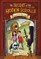 The Secret of the Hidden Scrolls: Race to the Ark, Book 2