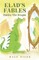 Elads Fables