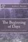 The Beginning of Days