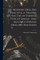 Modern Drilling Practice, a Treatise on the use of Various Type of Single- and Multiple-spindle Drilling Machines
