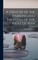A Treatise of the Passions and Faculties of the Soule of Man