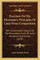 Exercises On The Elementary Principles Of Latin Prose Composition