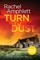 Turn to Dust