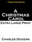 A Christmas Carol
