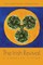 The Irish Revival