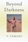Beyond Darkness