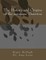 The History and Origins of the surname Threston