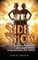 Side Show (2014 Broadway Revival)
