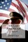 The Last American