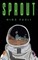 Sprout
