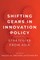 Shifting Gears in Innovation Policy