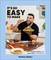 It's So Easy to Make!