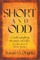 Short and Odd
