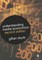 Understanding Media Economics