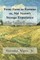 From Farm to Fortune or, Nat Nason's Strange Experience