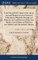 Lord Chesterfield's Advice to his son on men and Manners or a new System of Education in Which the Principles of Politeness are Laid Down in a Plain, Easy Manner A new Edition, to Which are now Added, Lord Chesterfield's Maxims