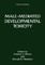Male-Mediated Developmental Toxicity