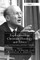 Explorations in Christian Theology and Ethics