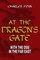 At the Dragon's Gate
