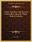 A Brief Exposition with Practical Observations Upon the Whole Book of Canticles