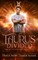 Taurus Divided
