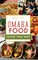Omaha Food
