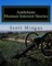 Antietam