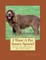 I Want A Pet Sussex Spaniel