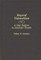 Beyond Naturalism